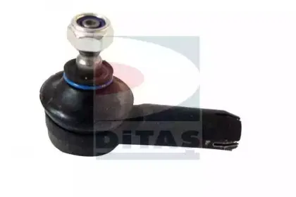 ditas-a21137