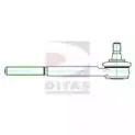 ditas-a21143