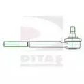 ditas-a21143