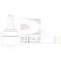 ditas-a21155