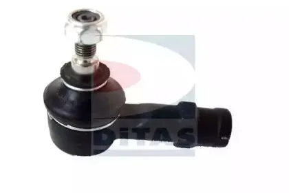 ditas-a2124