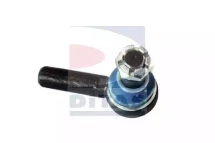 ditas-a21247
