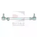 ditas-a21372