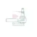 ditas-a21547