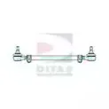 ditas-a21556