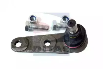 ditas-a21588
