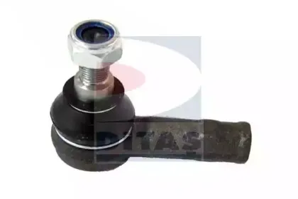 ditas-a21603
