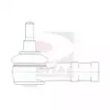 ditas-a21603