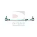 ditas-a21649