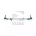 ditas-a21652