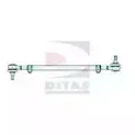ditas-a21698