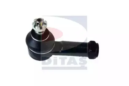 ditas-a21707
