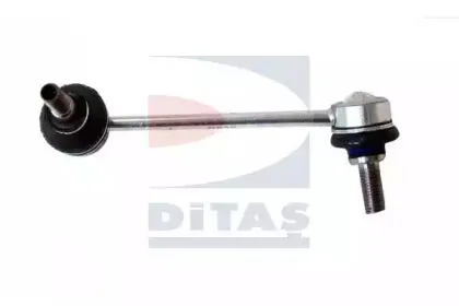 ditas-a21828