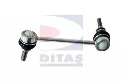 ditas-a21829