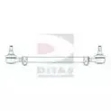ditas-a21949