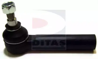 ditas-a22105