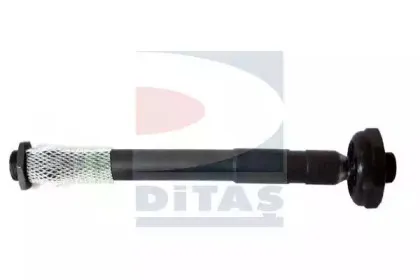 ditas-a22206