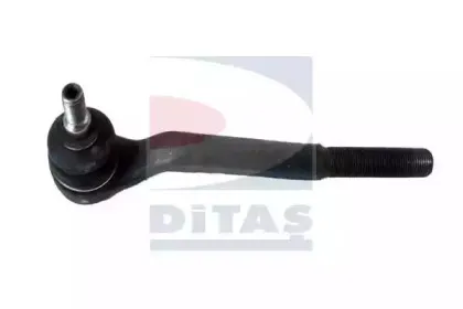 ditas-a22215