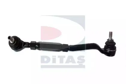 ditas-a22223