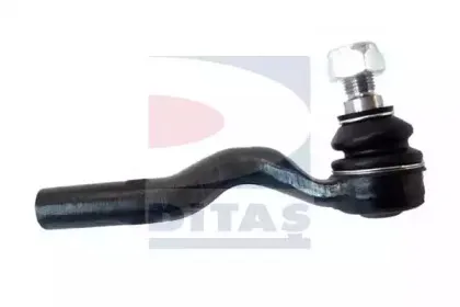 ditas-a22239
