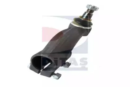 ditas-a22272