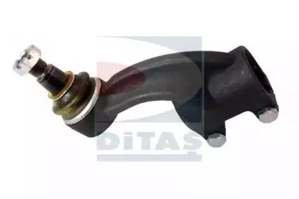 ditas-a22273