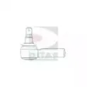 ditas-a22278