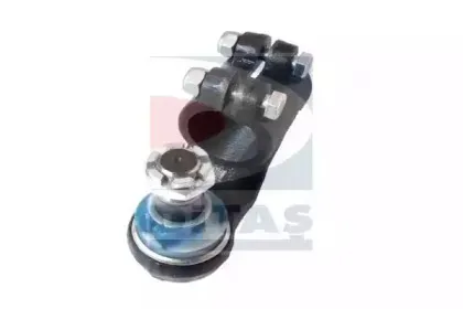ditas-a22283