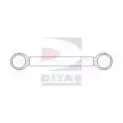 ditas-a2229