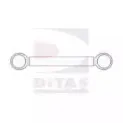 ditas-a2229