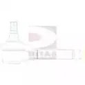 ditas-a22299
