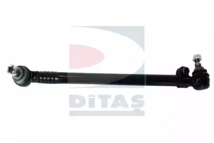 ditas-a22305