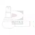 ditas-a22371