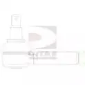 ditas-a22420