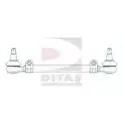 ditas-a22422