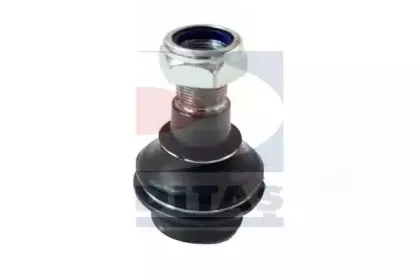 ditas-a22426