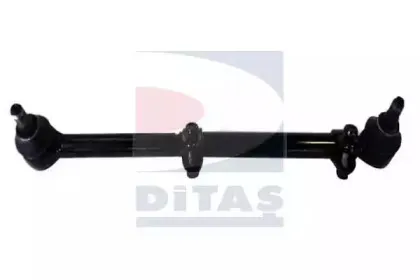 ditas-a22452