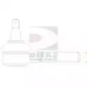 ditas-a22484