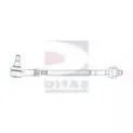 ditas-a22497