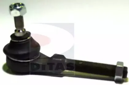 ditas-a22514