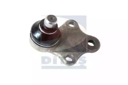 ditas-a22675