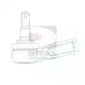 ditas-a22762