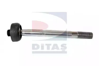 ditas-a22775