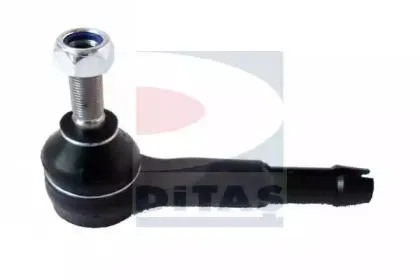 ditas-a22860