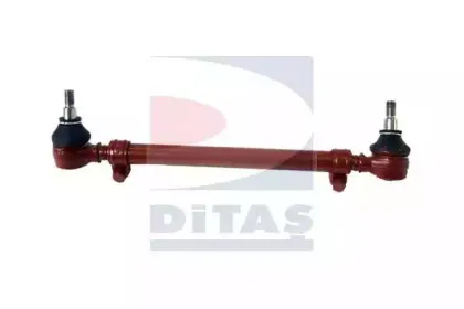 ditas-a2288