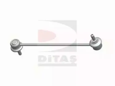 ditas-a22897