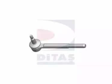 ditas-a2293