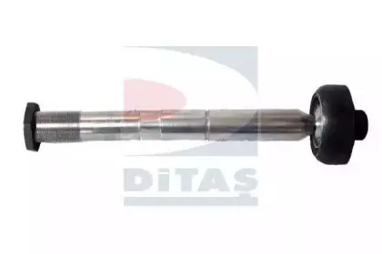 ditas-a22982