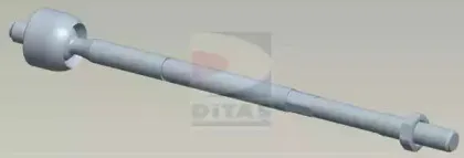 ditas-a22982