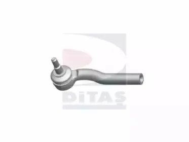 ditas-a22984